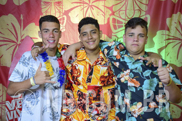 Buy your photos of the eventNR Sun - Resort Sapuca� Mirim 13 a 16/10/19 on Fotop