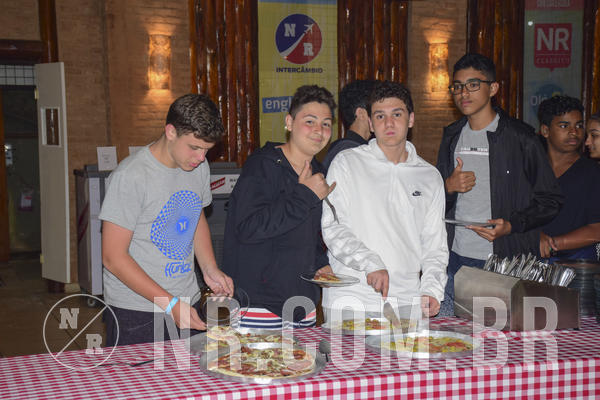 Buy your photos of the eventNR Sun - Resort Sapuca� Mirim 13 a 16/10/19 on Fotop