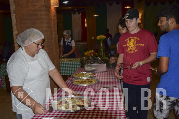 Buy your photos of the eventNR Sun - Resort Sapuca� Mirim 13 a 16/10/19 on Fotop