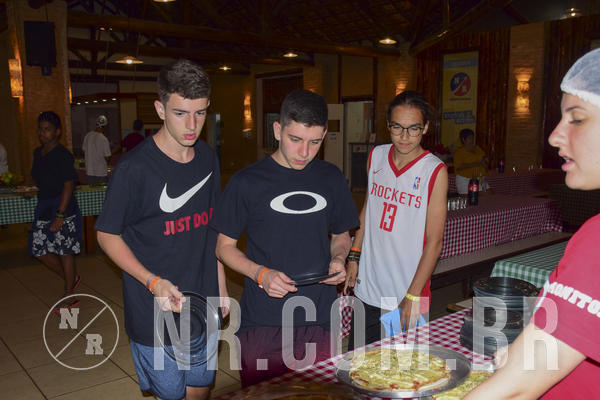 Buy your photos of the eventNR Sun - Resort Sapuca� Mirim 13 a 16/10/19 on Fotop