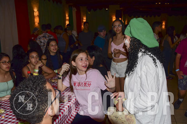 Buy your photos of the eventNR Sun - Resort Sapuca� Mirim 13 a 16/10/19 on Fotop