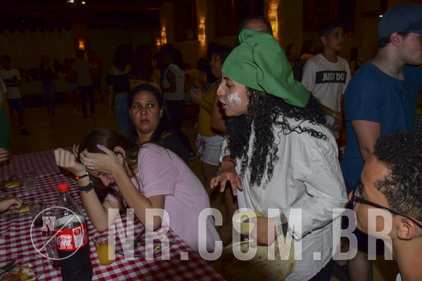 Buy your photos of the eventNR Sun - Resort Sapuca� Mirim 13 a 16/10/19 on Fotop