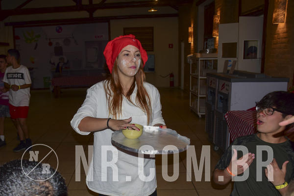 Buy your photos of the eventNR Sun - Resort Sapuca� Mirim 13 a 16/10/19 on Fotop