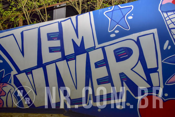 Buy your photos of the eventNR Sun - Resort Sapuca� Mirim 13 a 16/10/19 on Fotop