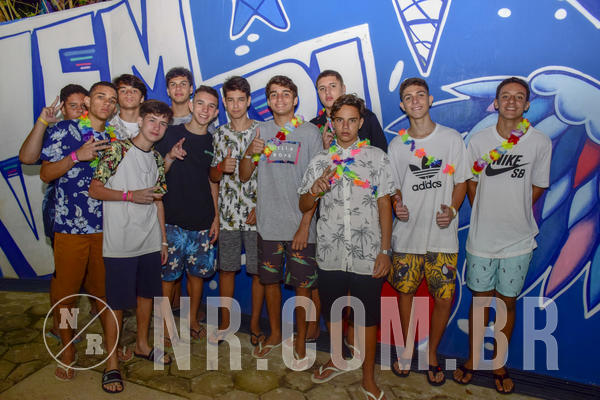 Buy your photos of the eventNR Sun - Resort Sapuca� Mirim 13 a 16/10/19 on Fotop