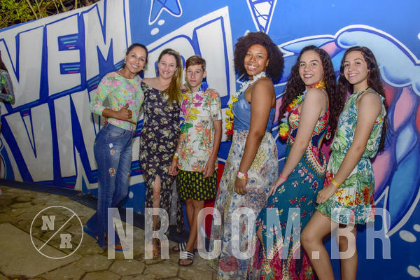 Buy your photos of the eventNR Sun - Resort Sapuca� Mirim 13 a 16/10/19 on Fotop