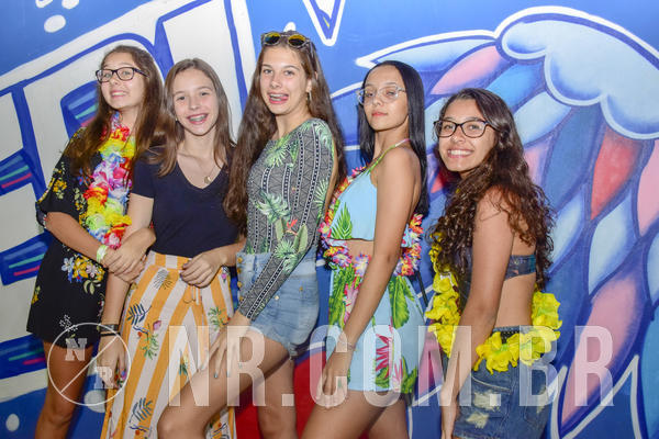 Buy your photos of the eventNR Sun - Resort Sapuca� Mirim 13 a 16/10/19 on Fotop
