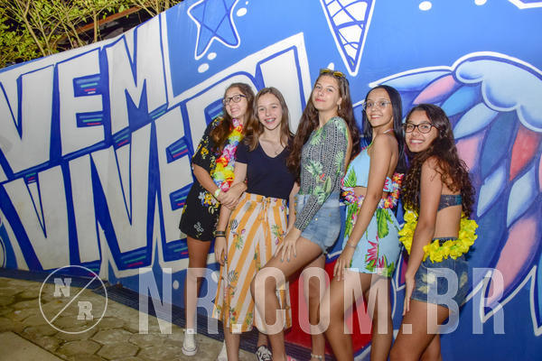 Buy your photos of the eventNR Sun - Resort Sapuca� Mirim 13 a 16/10/19 on Fotop