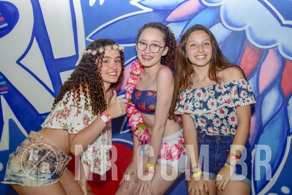 Buy your photos of the eventNR Sun - Resort Sapuca� Mirim 13 a 16/10/19 on Fotop