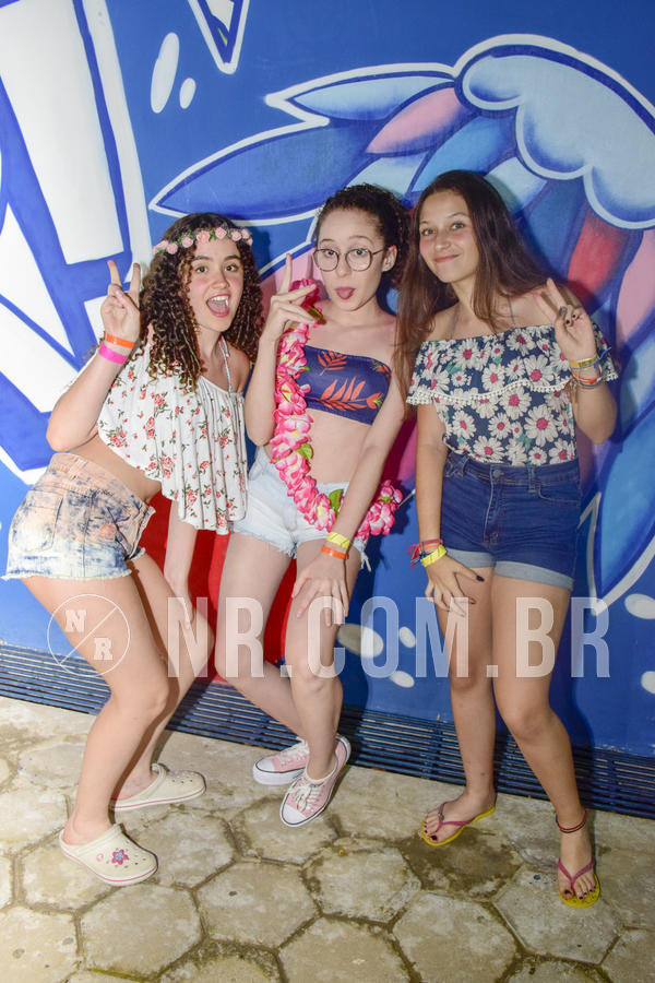 Buy your photos of the eventNR Sun - Resort Sapuca� Mirim 13 a 16/10/19 on Fotop