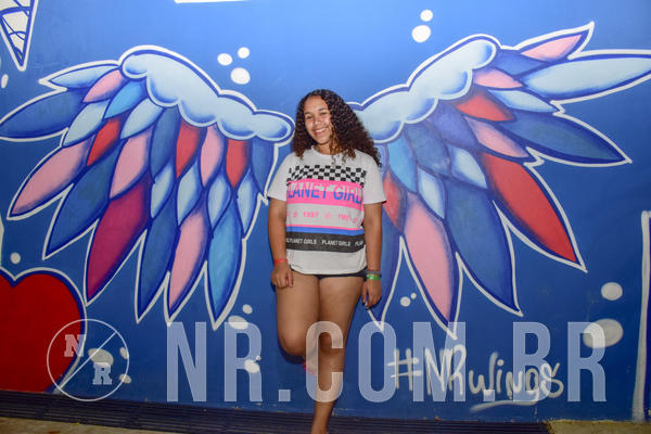 Buy your photos of the eventNR Sun - Resort Sapuca� Mirim 13 a 16/10/19 on Fotop