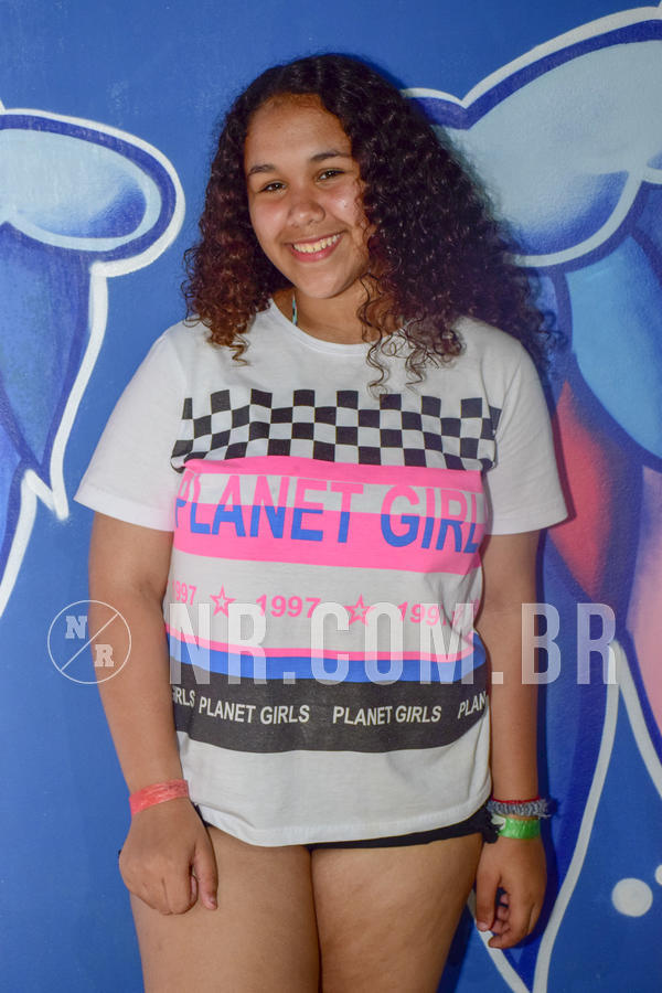 Buy your photos of the eventNR Sun - Resort Sapuca� Mirim 13 a 16/10/19 on Fotop