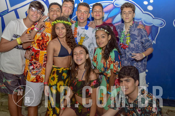 Buy your photos of the eventNR Sun - Resort Sapuca� Mirim 13 a 16/10/19 on Fotop