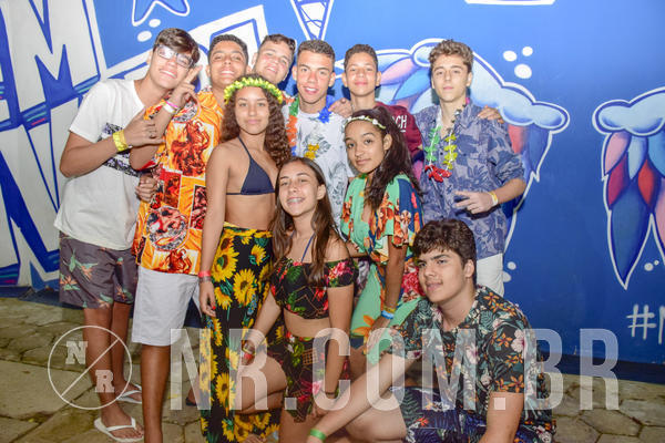 Buy your photos of the eventNR Sun - Resort Sapuca� Mirim 13 a 16/10/19 on Fotop