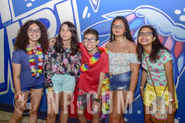 Buy your photos of the eventNR Sun - Resort Sapuca� Mirim 13 a 16/10/19 on Fotop