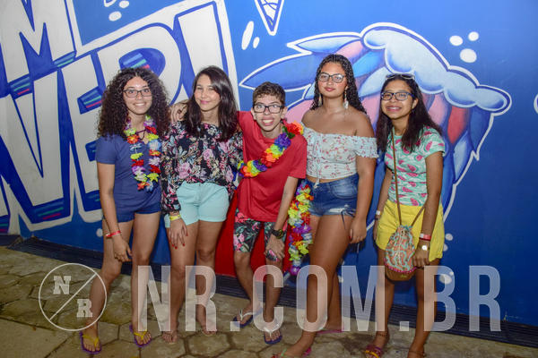 Buy your photos of the eventNR Sun - Resort Sapuca� Mirim 13 a 16/10/19 on Fotop