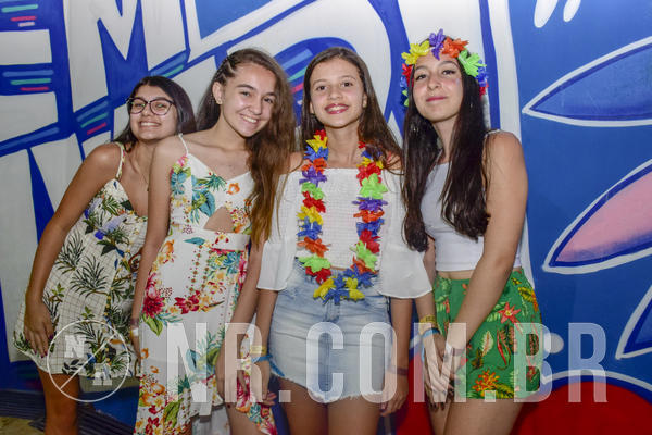 Buy your photos of the eventNR Sun - Resort Sapuca� Mirim 13 a 16/10/19 on Fotop