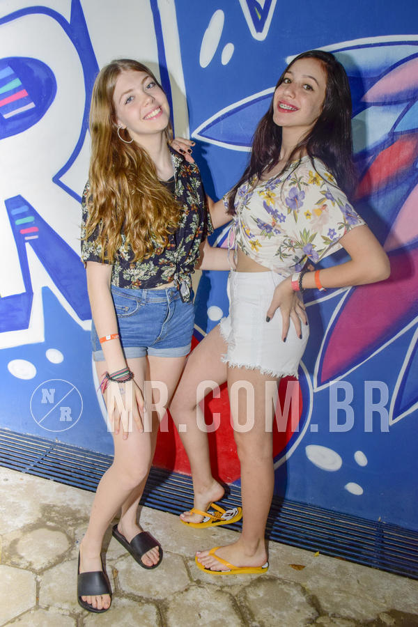 Buy your photos of the eventNR Sun - Resort Sapuca� Mirim 13 a 16/10/19 on Fotop