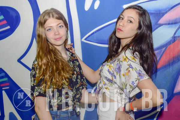 Buy your photos of the eventNR Sun - Resort Sapuca� Mirim 13 a 16/10/19 on Fotop