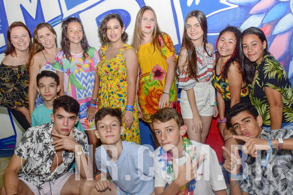 Buy your photos of the eventNR Sun - Resort Sapuca� Mirim 13 a 16/10/19 on Fotop