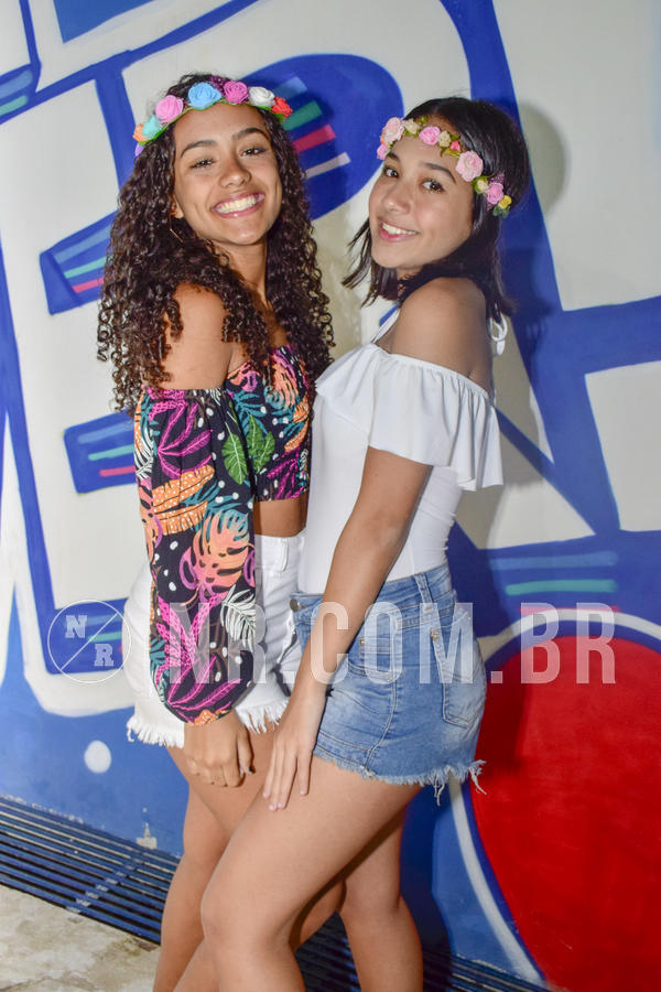 Buy your photos of the eventNR Sun - Resort Sapuca� Mirim 13 a 16/10/19 on Fotop