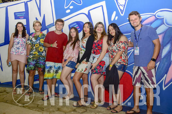 Buy your photos of the eventNR Sun - Resort Sapuca� Mirim 13 a 16/10/19 on Fotop