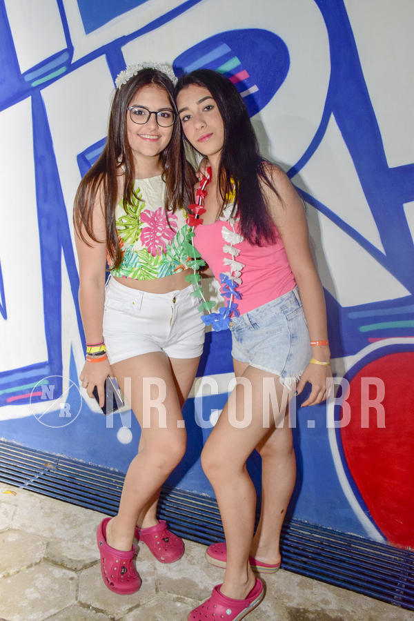 Buy your photos of the eventNR Sun - Resort Sapuca� Mirim 13 a 16/10/19 on Fotop