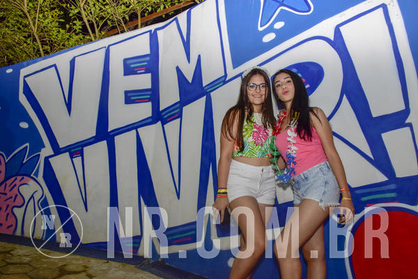 Buy your photos of the eventNR Sun - Resort Sapuca� Mirim 13 a 16/10/19 on Fotop