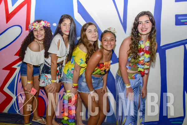 Buy your photos of the eventNR Sun - Resort Sapuca� Mirim 13 a 16/10/19 on Fotop