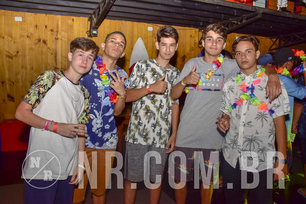 Buy your photos of the eventNR Sun - Resort Sapuca� Mirim 13 a 16/10/19 on Fotop