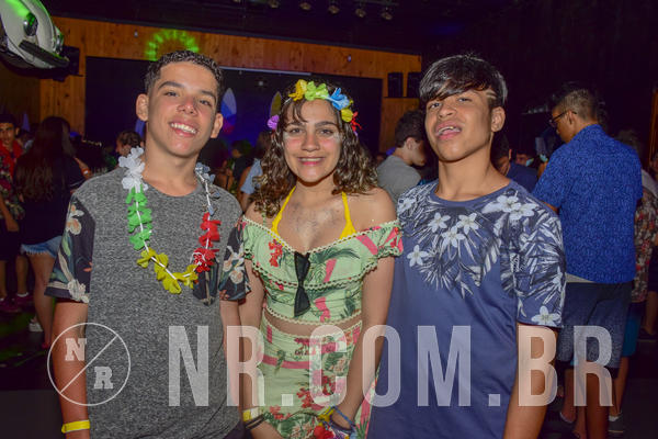 Buy your photos of the eventNR Sun - Resort Sapuca� Mirim 13 a 16/10/19 on Fotop