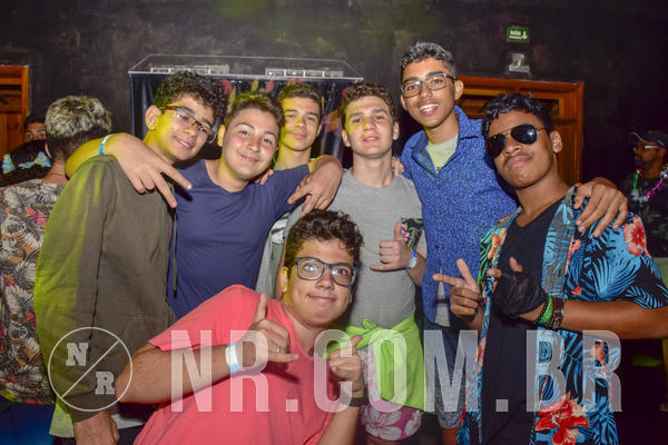 Buy your photos of the eventNR Sun - Resort Sapuca� Mirim 13 a 16/10/19 on Fotop