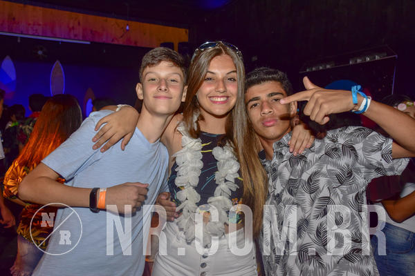 Buy your photos of the eventNR Sun - Resort Sapuca� Mirim 13 a 16/10/19 on Fotop