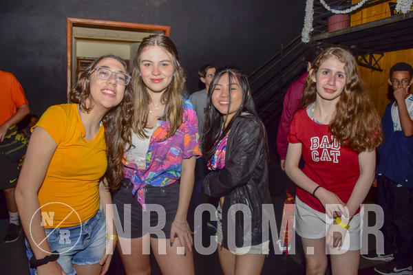 Buy your photos of the eventNR Sun - Resort Sapuca� Mirim 13 a 16/10/19 on Fotop