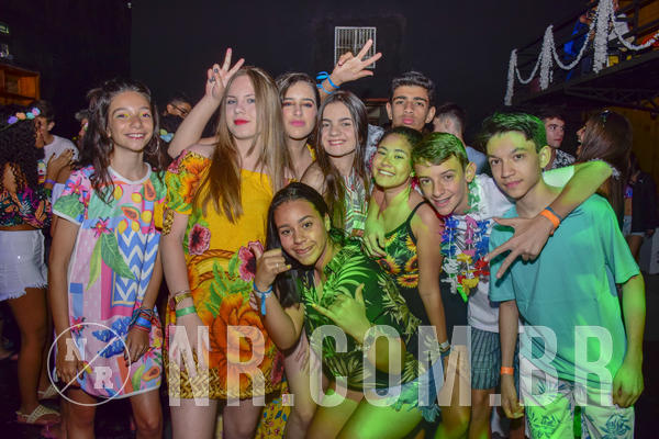 Buy your photos of the eventNR Sun - Resort Sapuca� Mirim 13 a 16/10/19 on Fotop