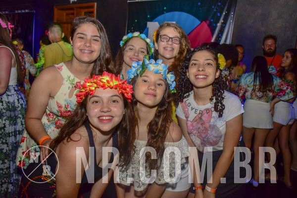 Buy your photos of the eventNR Sun - Resort Sapuca� Mirim 13 a 16/10/19 on Fotop