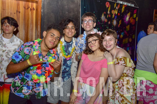 Buy your photos of the eventNR Sun - Resort Sapuca� Mirim 13 a 16/10/19 on Fotop