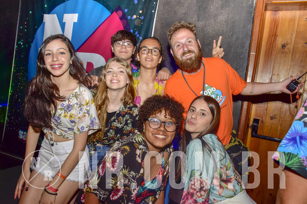 Buy your photos of the eventNR Sun - Resort Sapuca� Mirim 13 a 16/10/19 on Fotop