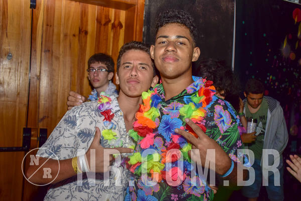 Buy your photos of the eventNR Sun - Resort Sapuca� Mirim 13 a 16/10/19 on Fotop