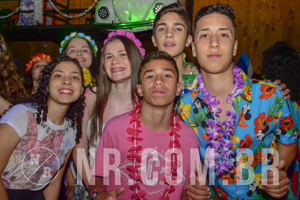 Buy your photos of the eventNR Sun - Resort Sapuca� Mirim 13 a 16/10/19 on Fotop