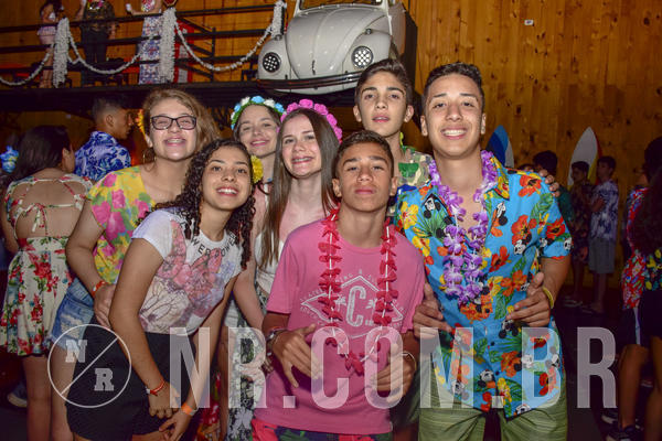 Buy your photos of the eventNR Sun - Resort Sapuca� Mirim 13 a 16/10/19 on Fotop