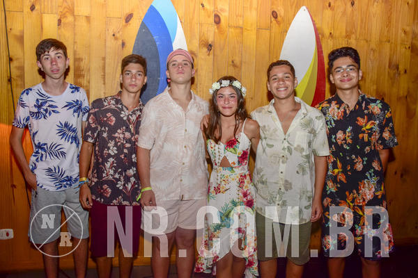 Buy your photos of the eventNR Sun - Resort Sapuca� Mirim 13 a 16/10/19 on Fotop