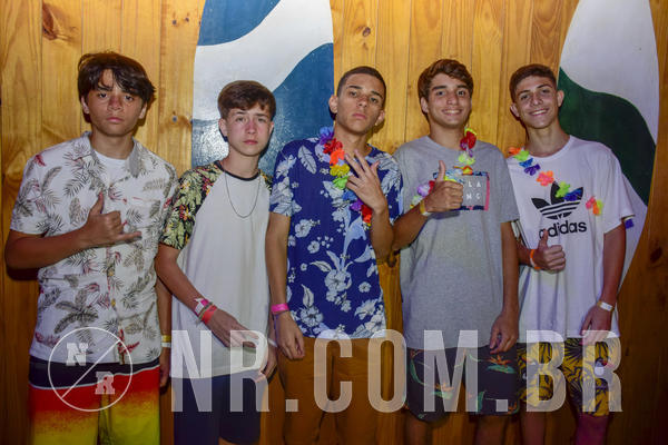 Buy your photos of the eventNR Sun - Resort Sapuca� Mirim 13 a 16/10/19 on Fotop