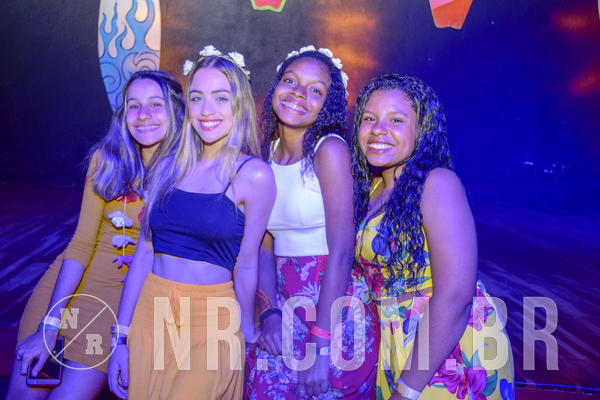 Buy your photos of the eventNR Sun - Resort Sapuca� Mirim 13 a 16/10/19 on Fotop