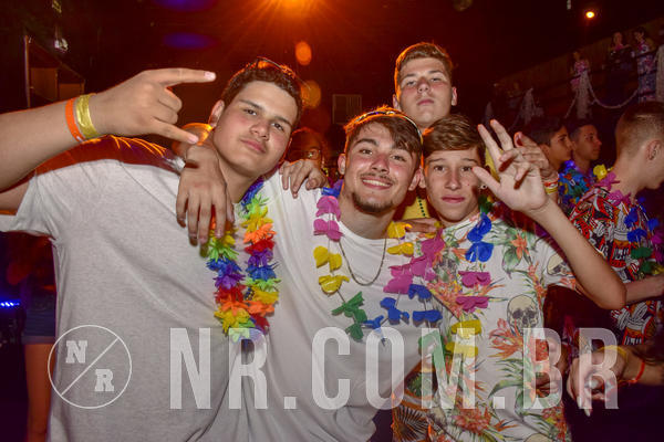 Buy your photos of the eventNR Sun - Resort Sapuca� Mirim 13 a 16/10/19 on Fotop