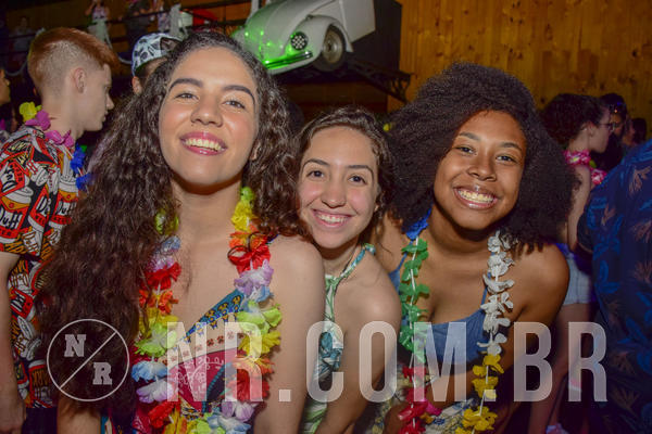 Buy your photos of the eventNR Sun - Resort Sapuca� Mirim 13 a 16/10/19 on Fotop