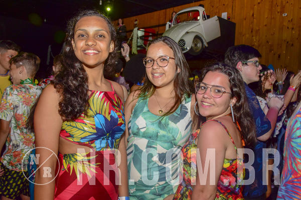 Buy your photos of the eventNR Sun - Resort Sapuca� Mirim 13 a 16/10/19 on Fotop