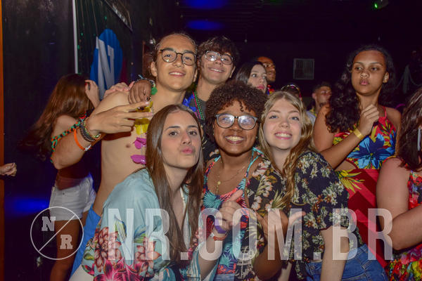 Buy your photos of the eventNR Sun - Resort Sapuca� Mirim 13 a 16/10/19 on Fotop