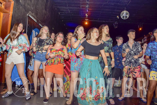Buy your photos of the eventNR Sun - Resort Sapuca� Mirim 13 a 16/10/19 on Fotop