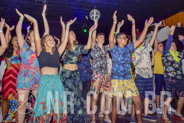 Buy your photos of the eventNR Sun - Resort Sapuca� Mirim 13 a 16/10/19 on Fotop